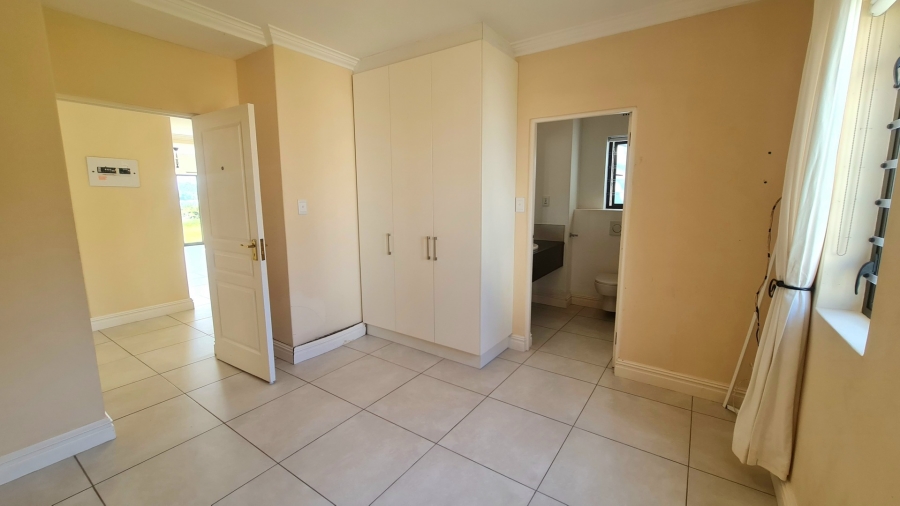 3 Bedroom Property for Sale in Keurbooms River Western Cape